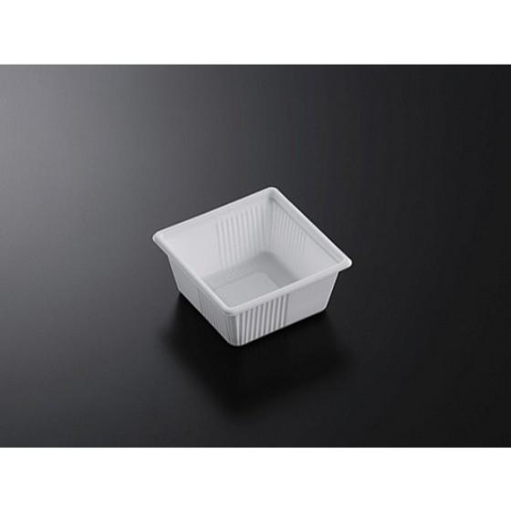 ��1800���SD���㥻�� 4K 100-46 W �� ������� �Ȥ��Τ� ���� ������ ��� �ο� �ں��ƴ�����ΤΤߡ�1800����