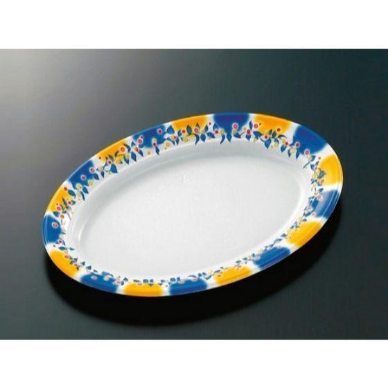 樂天商城 - 【50枚】CT沙楽 M24-16 ベリーBY 身 中央化学 使い捨て 弁当 おかず 中華 洋食 惣菜容器　（本体のみ）50枚入