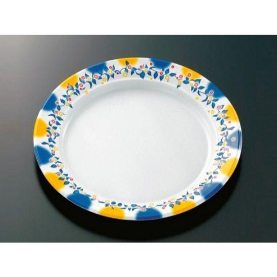 樂天商城 - 【50枚】CT沙楽 M24 ベリーBY 身 中央化学 使い捨て 弁当 おかず 中華 洋食 惣菜容器　（本体のみ）50枚入