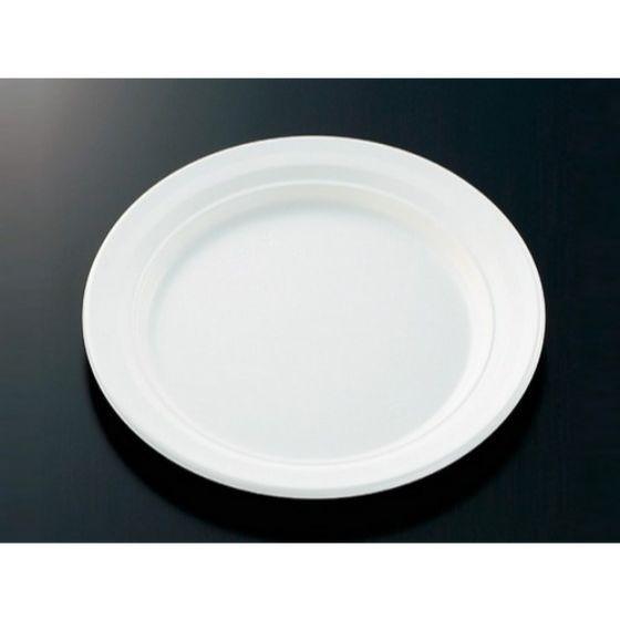 【50枚】CT沙楽 M24 W 身 中央化学 使い捨て 弁当 おかず 中華 洋食 惣菜容器　（本体のみ）50枚入