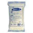 【20袋】カタメリーナ 旭創業 業務用 廃油処理剤 廃油凝固剤 (地域限定 送料無料) 500g×20袋入