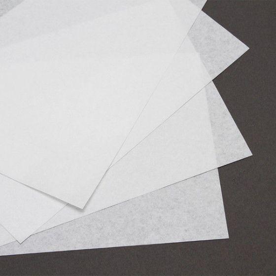 【1000枚】純白紙 金鯱 4/6判 ＜26＞ 4才 545×394mm 4切 500枚入×2束