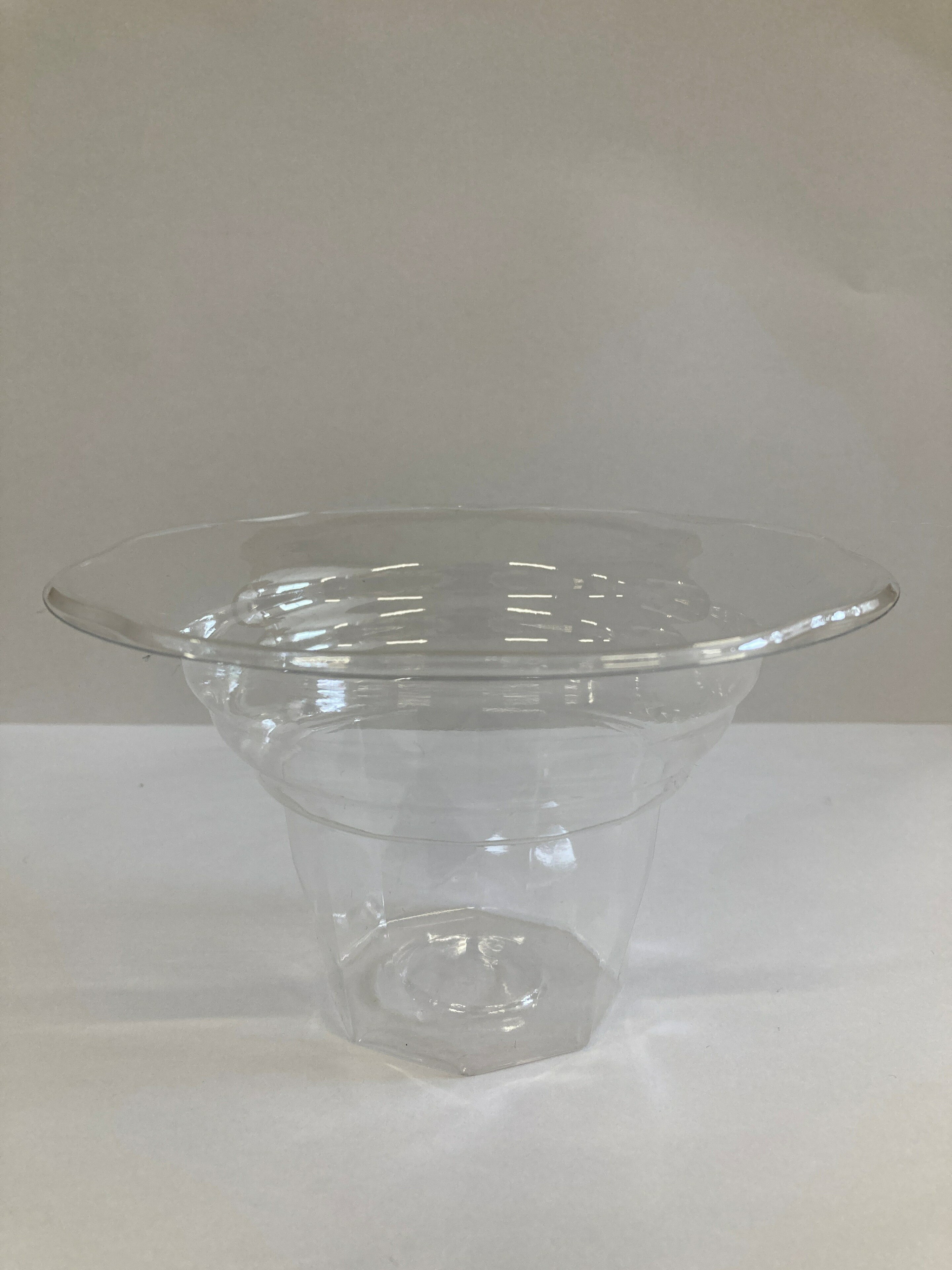 Rakuten - 【200枚入】 アイスダイヤ かき氷 業務用 容器 使い捨て 食品用 夏 氷 アイスフラワーAS同等品 200枚入 送料無料