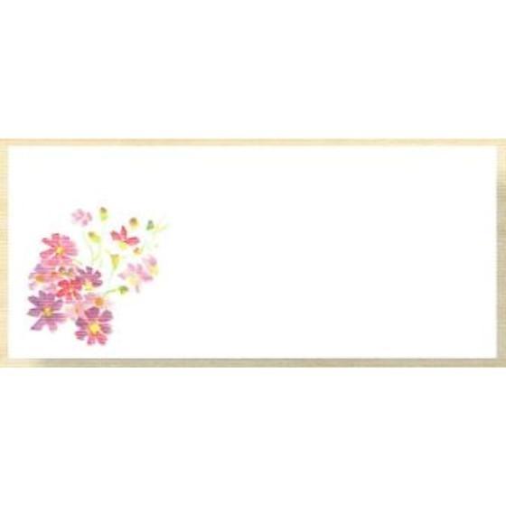 高級和紙おてもとマット◇季節に合った柄が多いです。◇テーブルの演出に！※印刷物の色は実際の色とは多少異なる場合があります。●サイズ：130×380mm●材質：無蛍光雲龍和紙●入数：100枚入●重量：85g/m2