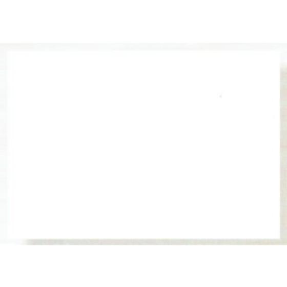 樂天商城 - 【100枚】高級和紙マット No.100 白無地 〈尺3〉 オールシーズン カミイソ産商 業務用 使い捨て 紙 テーブルマット　100枚入