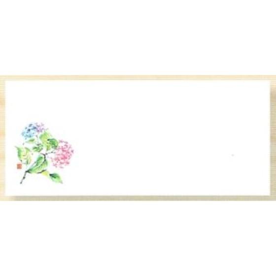 上質紙おてもとマット◇季節に合った柄が多いです。◇テーブルの演出に！※印刷物の色は実際の色とは多少異なる場合があります。●サイズ：130×380mm●材質：上質紙●入数：100枚入●重量：81.4g/m2