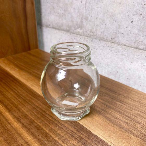【1個】味彩100 球面ST �