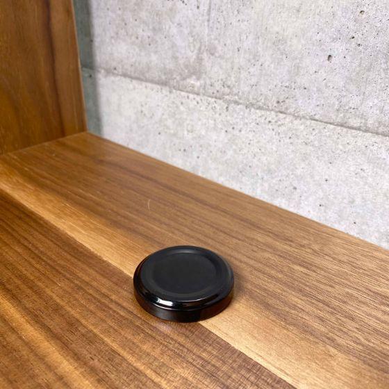 【1個】43RTS−Dクロハ�