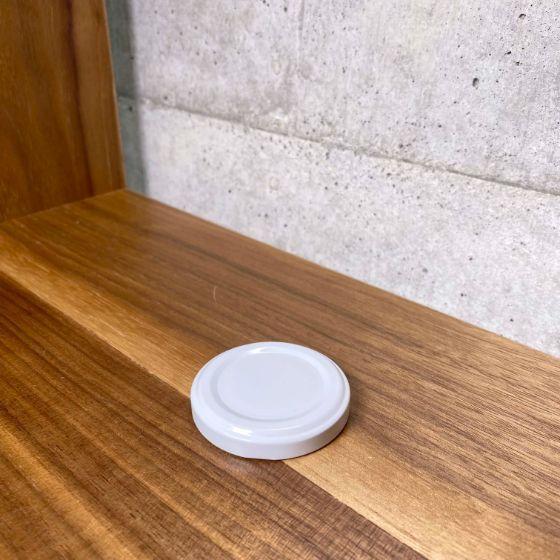 【1個】48RTS−Dシロハ�