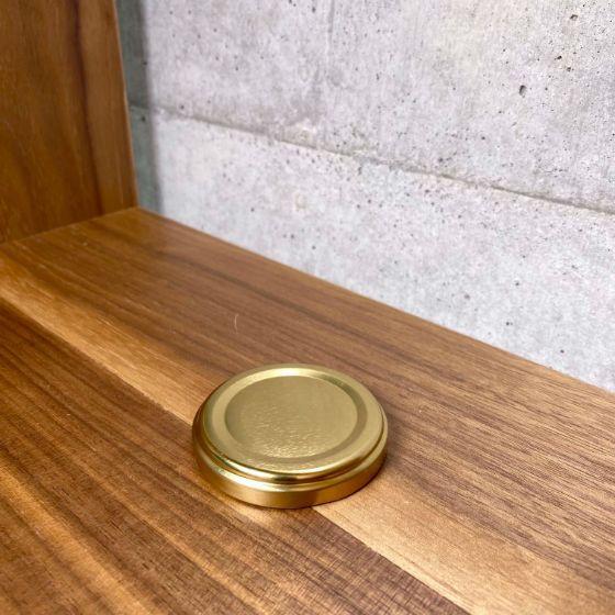 【1個】53RTS−Dキンハ�