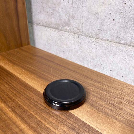 【1個】53RTS−Dクロハ�