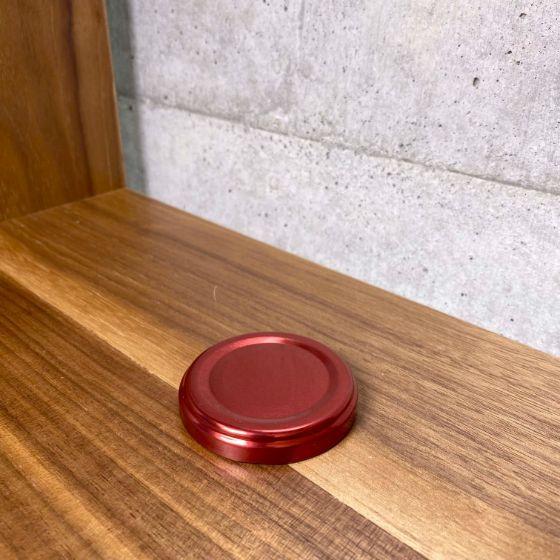 【1個】53RTS−Dワイン�