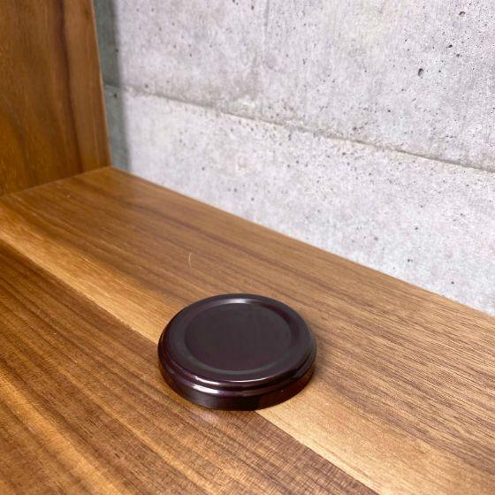 【1個】53RTS−Dコーヒ�