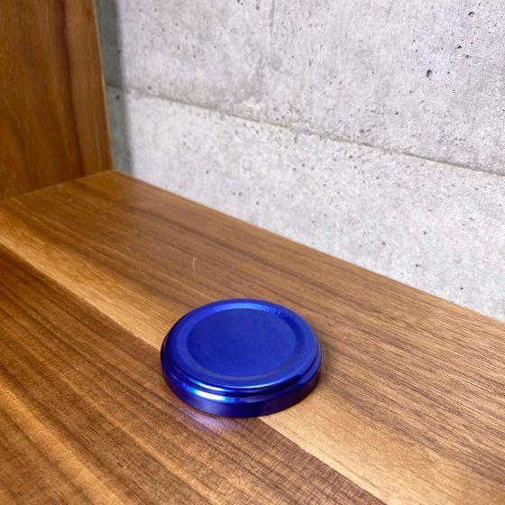 【1個】53RTS−Dベリー�