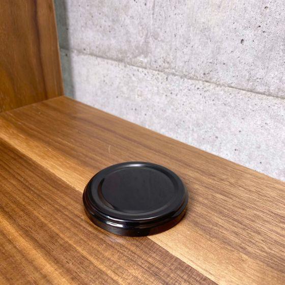 【1個】63RTS−Dクロハ�