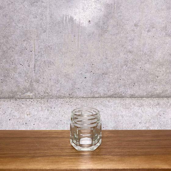 【1個】味彩30 六角ST 瓶(本体) 協同硝...の紹介画像2