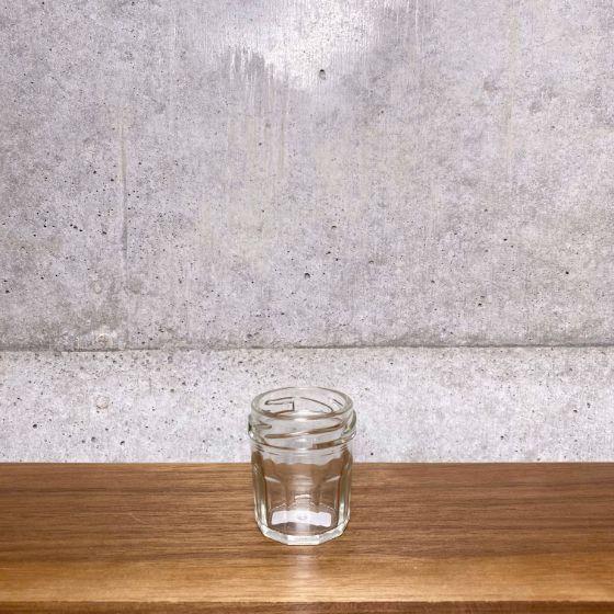 【1個】味彩30 華十角ST 瓶(本体) 協同...の紹介画像2