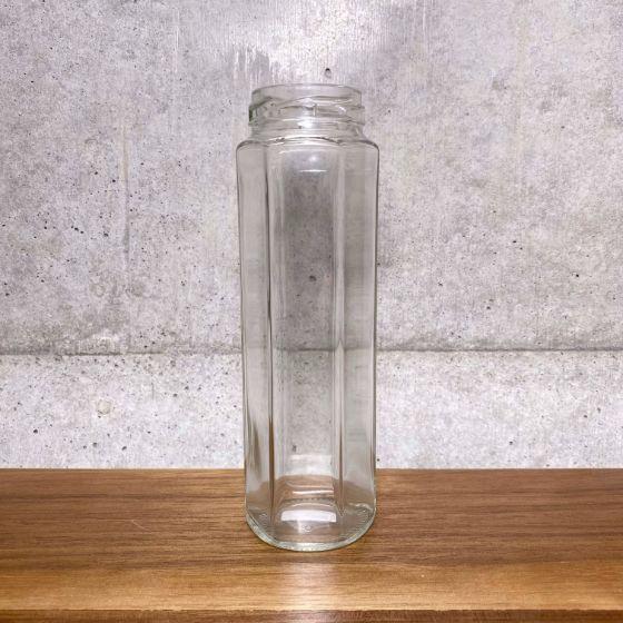 【1個】味彩200 六角ST �