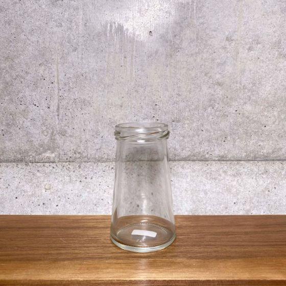 【1個】味彩100 円錐ST �