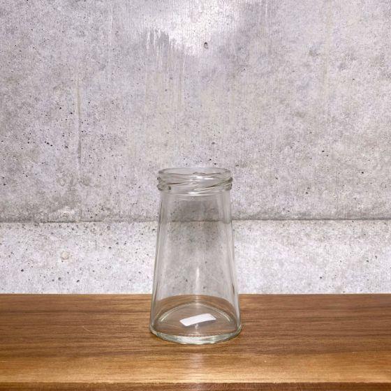 【1個】味彩100 三角錐S