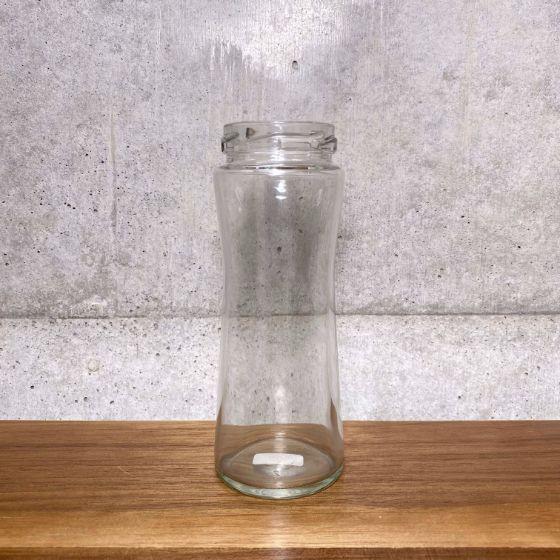 【1個】味彩200 曲柱ST �