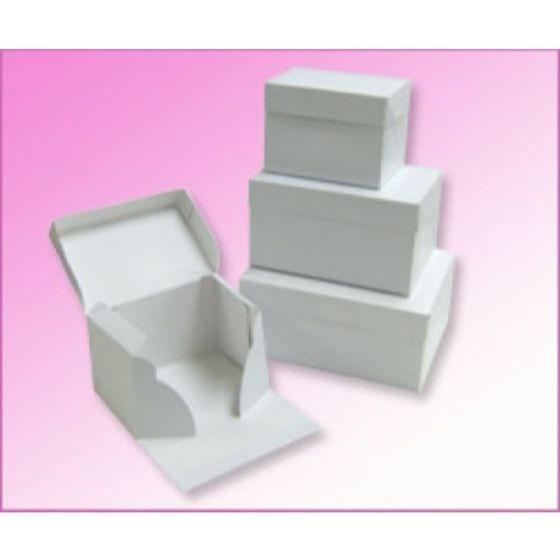 ��200�ġ��βۻ� �����ӥ�Ȣ ��̵�� 180��240��H110 �ʲ������ FNȡ C-01-10FN ������Ȣ��200����