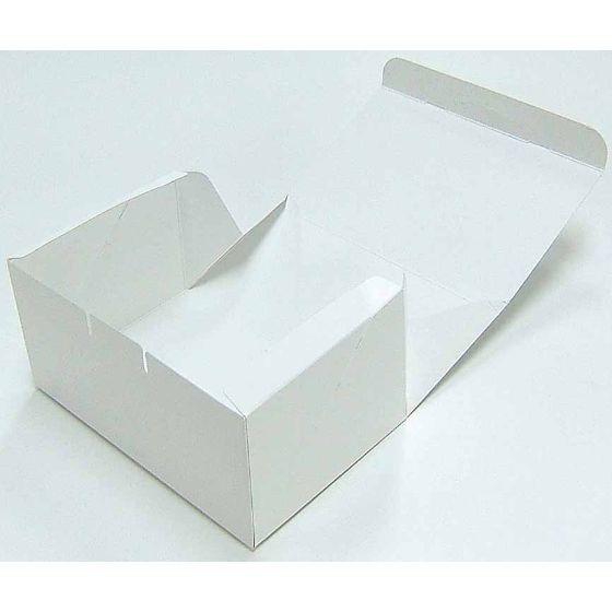 ��100�ġ��βۻ� �����ӥ�Ȣ ��̵�� 210��300��H90 �ʲ������ Gȡ C-01-12G ������Ȣ��100����