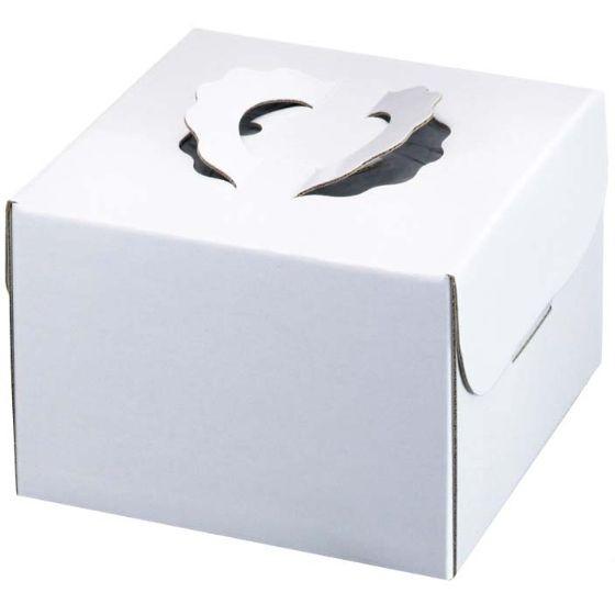 ��100�ġۥǥ�Ȣ 5�� �⤵150mm ��̵�ϡʥץ쥹�����ȡ� 188��188��H150��C-02-E5DH��150H�� ������Ȣ��100����