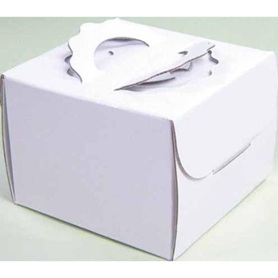 ��200�ġۥǥ�Ȣ 4.5�� �⤵115mm ��̵�ϡʥץ쥹�����ȡ� 156��156��H115��C-02-E4.5D ������Ȣ��200����