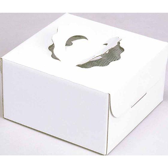 ��100�ġۥǥ�Ȣ 6�� �⤵125mm ��̵�ϡʥץ쥹�����ȡ� 220��220��H125��C-02-E6D ������Ȣ��100����