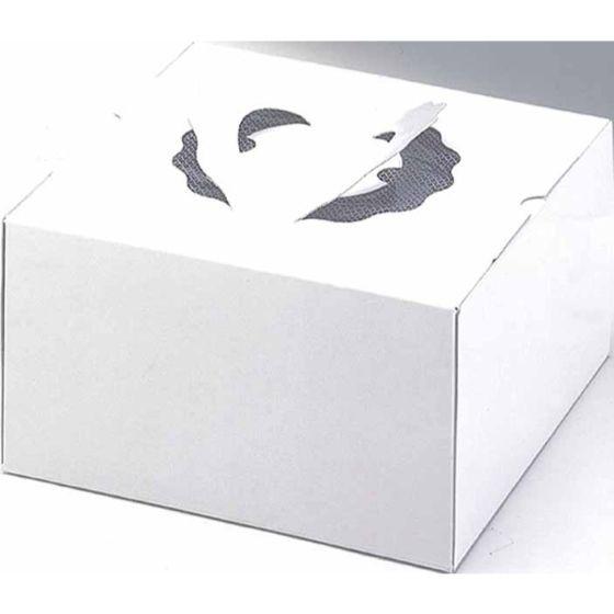 ��100�ġۥǥ�Ȣ 6�� �⤵115mm ��̵�ϡʥץ쥹�����ȡ� 220��220��H115��C-02-6D ������Ȣ��100����