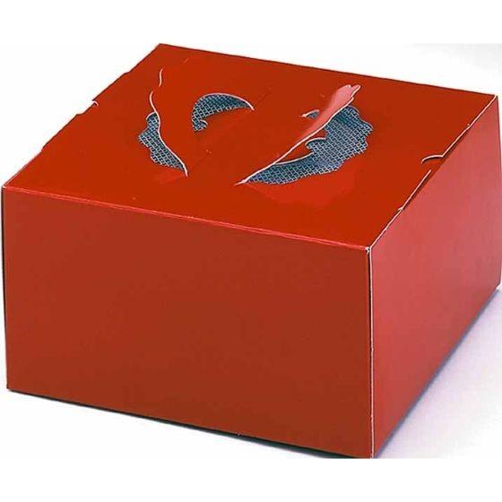 ��100�ġۥǥ�Ȣ 5�� �⤵115mm ��̵�ϡʥץ쥹�����ȡ� 188��188��H115��C-04-5D ������Ȣ��100����