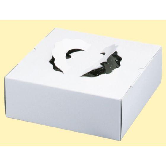 ��100�ġۥѥ�Ȣ 5�� �⤵85mm ��̵�ϡʥץ쥹�����ȡ� 188��188��H85��C-02-5P ����� ������Ȣ��100����