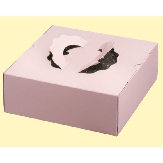 ��100�ġۥѥ�Ȣ 7�� �⤵75mm �ԥ󥯡ʥץ쥹�����ȡ� 250��250��H75��C-28-7P ����� ������Ȣ��100����