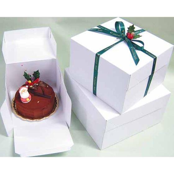 ��200�ġۥǥ�Ȣ 4.5�� �⤵115mm ��̵�ϡʥץ쥹�����ȡ� 156��156��H115��C-02-4.5DF ������Ȣ��200����