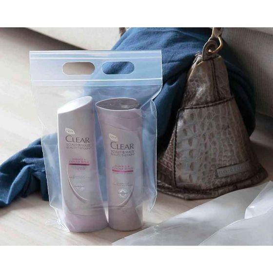 サンワ PTFEラミネートアルミ箔テープ 幅143mm UG-3-143mm 入数：1巻