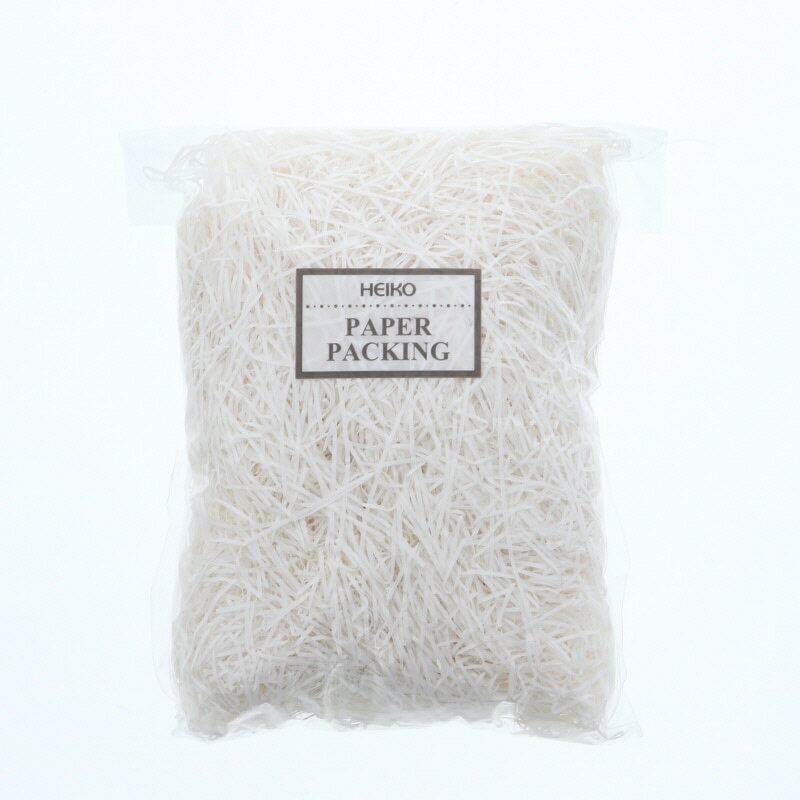 ��40g����1mm�ۥ������ڡ��ѡ����å���� ���⥸�� �˾׺� ���顼 �ڡ��ѡ� ���å����� ��åԥ� ��̳�� ��ѥå���40g��