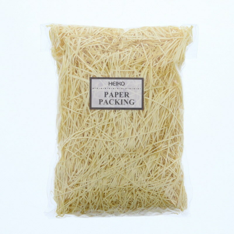 ��40g����1mm�ۥ���եȡ��ڡ��ѡ����å���� ���⥸�� �˾׺� ���顼 �ڡ��ѡ� ���å����� ��åԥ� ��̳�� ��ѥå���40g��