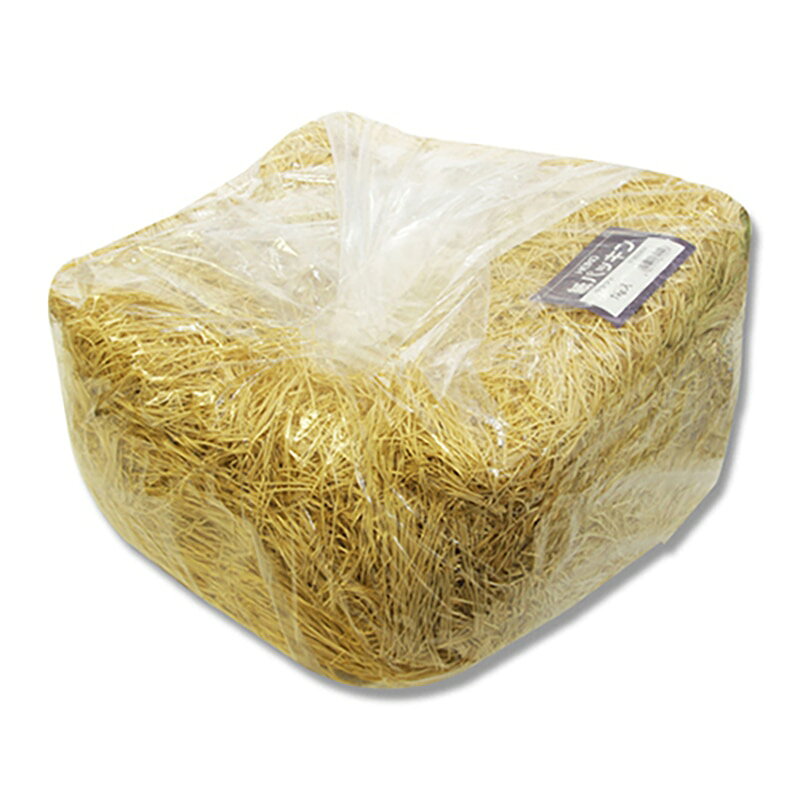 ペーパークッション 1kg　◇色上質紙を細かくカットした緩衝材です。◇ギフト包装の緩衝材としてやラッピングに最適です。◇割れ物などの商品を配送する際にオススメです！◇バリエーションが豊富なので組み合わせてお使いください。※商品画像は実物と多少色味が異なる事がございます。※ぎゅっと詰めた状態でお届けしますので、ほぐしてご使用ください。●材質：上質紙　●サイズ（カット幅）：約1mm●入数：1kg