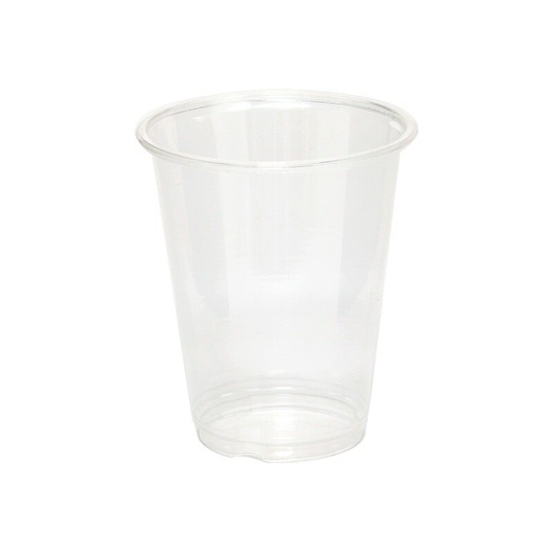 Rakuten - ★代替品★ HEIKO 透明カップ A-PET 7オンス 口径74mm 透明 （50個入）