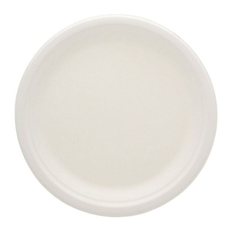 ����˥塼�����ʡ�HEIKO �滮 ��̳�� �Х����ڡ��ѡ������� �����ץ졼�� �ۥ磻�� 26cm ��50������