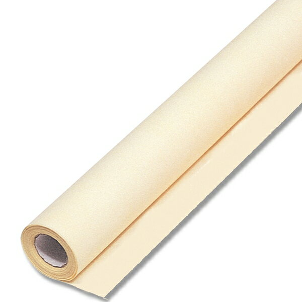 HEIKO �ե���å� 3 ���꡼�� 65cm��20m