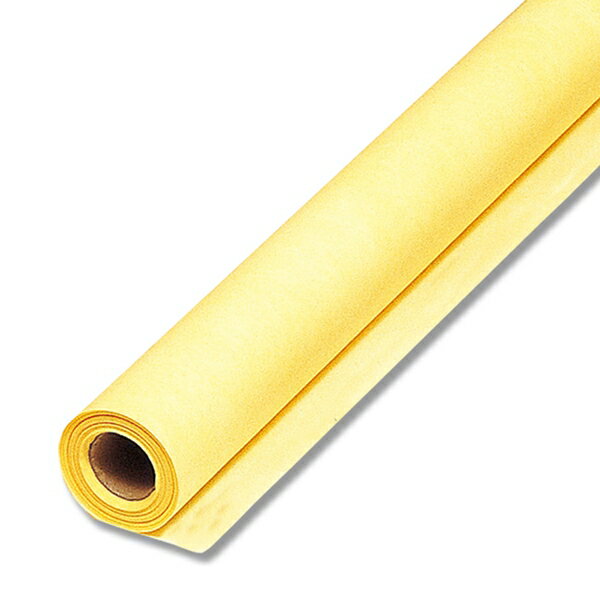 HEIKO �ե���å� 9 ���� 65cm��20m