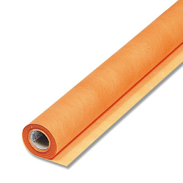 HEIKO フラワーラップ 6 アンズ 65cm×20m