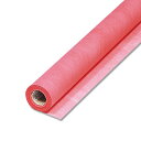 HEIKO フラワーラップ 18 サンゴ 65cm×20m