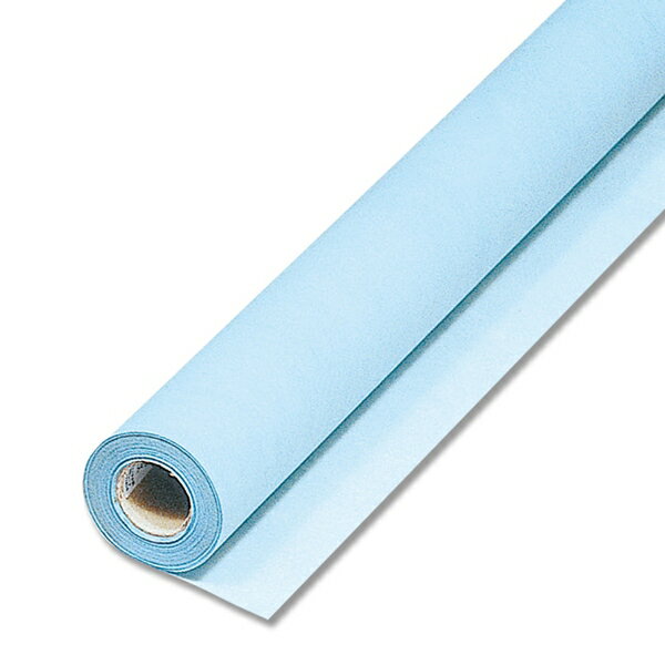 HEIKO フラワーラップ 45 ミズ 65cm×20m