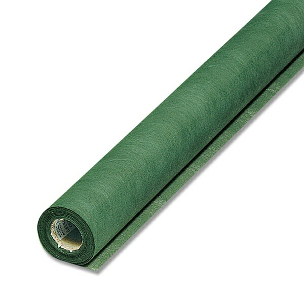 HEIKO フラワーラップ 32 フカミドリ 65cm×20m