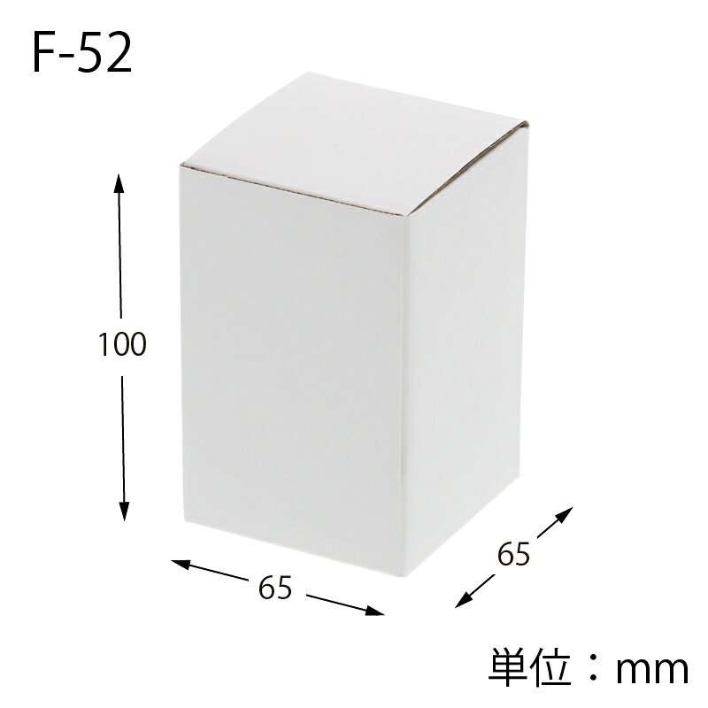 Rakuten - フリーボックス F−52 （10枚入） ≪サック式≫ 【お取り寄せ品】