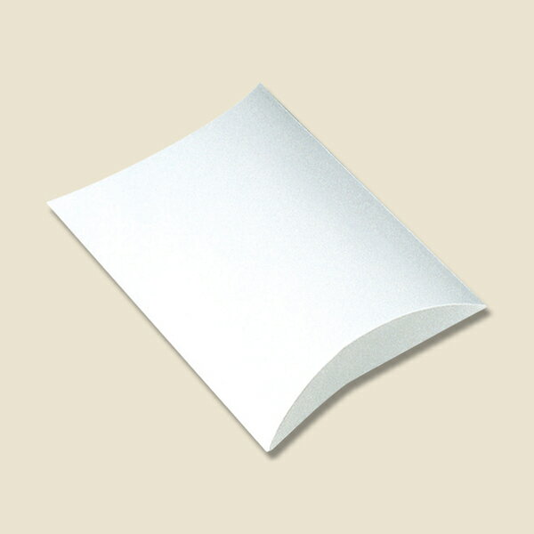 ギフトボックス AX−20 白 (10枚入)