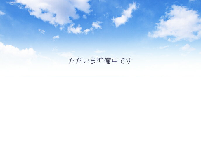 HEIKO OPP袋 クリスタルパック H7-10 （100枚入）